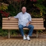 Stan Clark