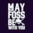 Linux G. Fossman