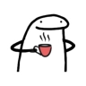 martinl