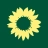 Ulli