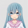 Aizawa Tsuki :arevbunhdowohop: