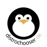 Distrochooser