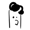 MikiP0