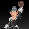 Inspectrobe Gadget