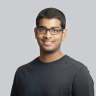 Varun Rao