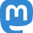Mastodon Releases