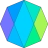 sanderium