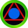 Doctacosa