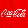 Coca-Cola Co. :verified: