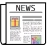 Gift Articles