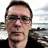 Rolf Cronberg