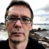 Rolf Cronberg