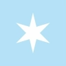 Indivisible Chicago