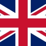 UK