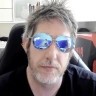 Mark P.