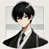 蒼炎くん :verificado: