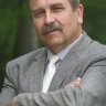 Walter Dietz