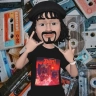 Aldi80s🇯🇵アルディ