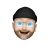 Cyb3rrunn3r