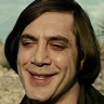 The Face
