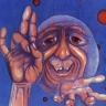 CrimsonKing