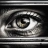 👁️👁️ Eyes Only 👁️👁️