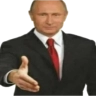 Wartorn