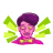 MrPistachios