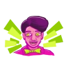 MrPistachios