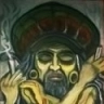 deedend