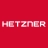Hetzner