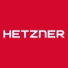 Hetzner