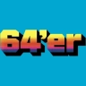 64'er Magazin