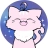 Kitten Snac :neocat_smol: