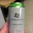 Windows Vista