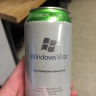 Windows Vista