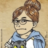 Emma Bovary