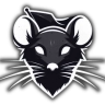 blackRAT 🏴 🐀