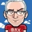 Max Westen