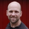 Craig Lambie