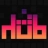 hackhub.nl