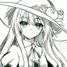 イリエ