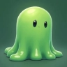 Slimy9343