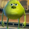 mike_wazowski
