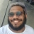 Jhow  :python: :elixir: