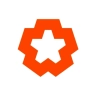 notchvfx