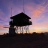 Weather_Rock_Wx