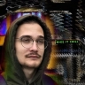 Askold