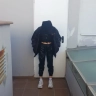 Albaypunto
