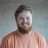 Végarðr